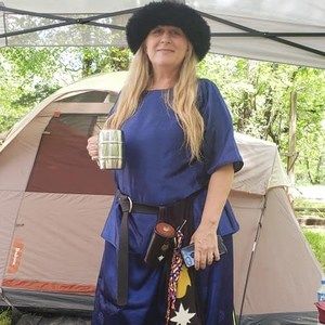 Meet your Posher, Kara